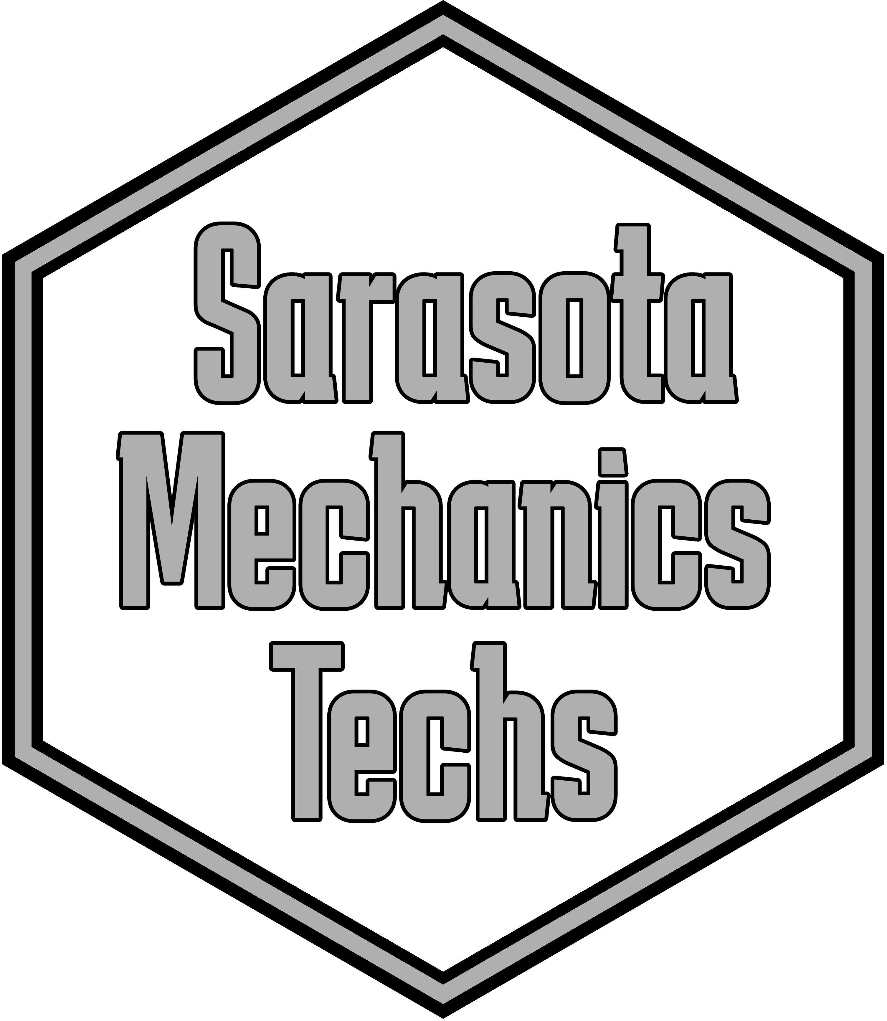 Sarasota Mechanics Techs Has Auto Mechanics in Sarasota, FL 34240